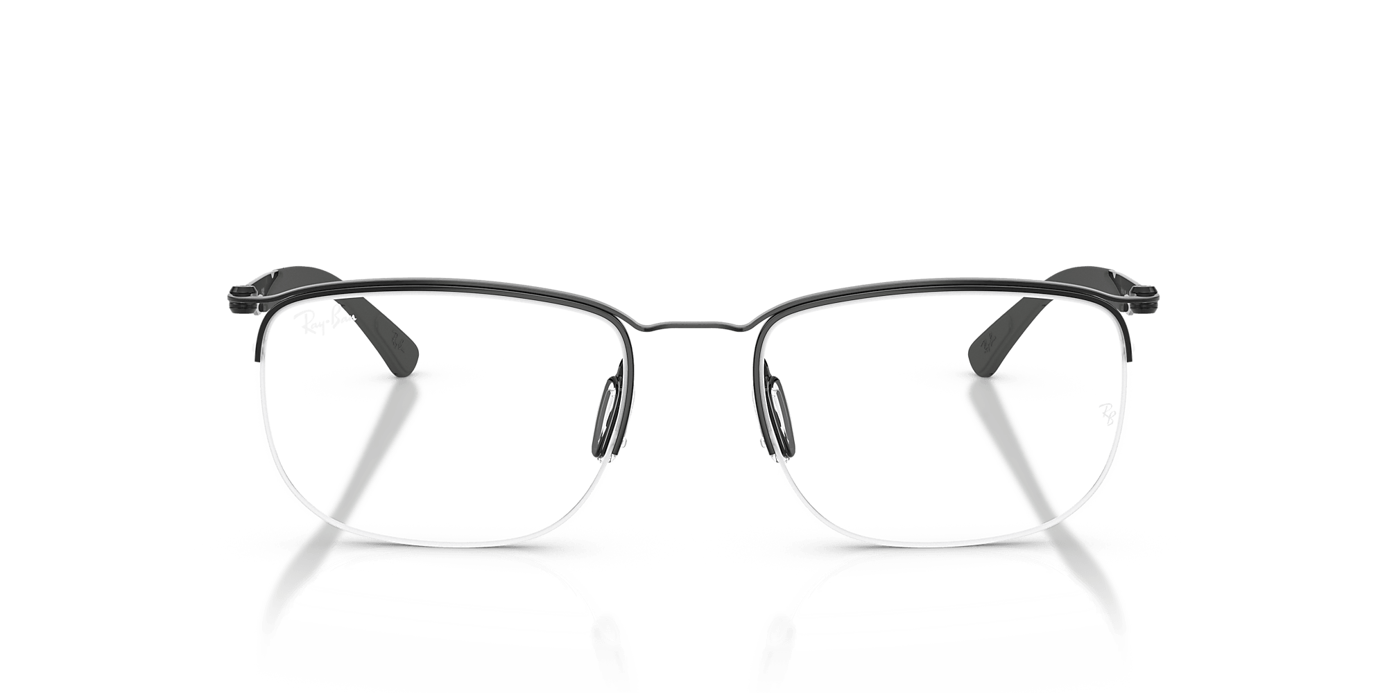 Foto 2 de RB7552 Optics