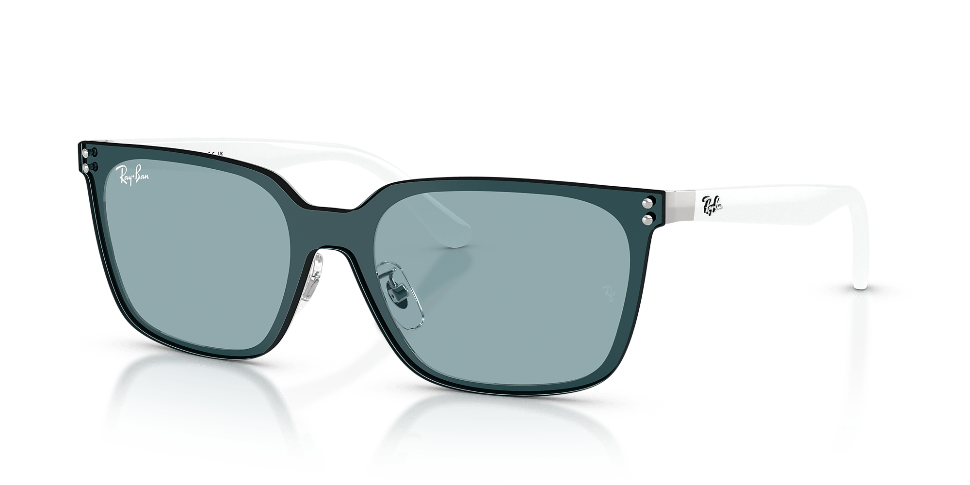 Óculos de Sol RB3784D
