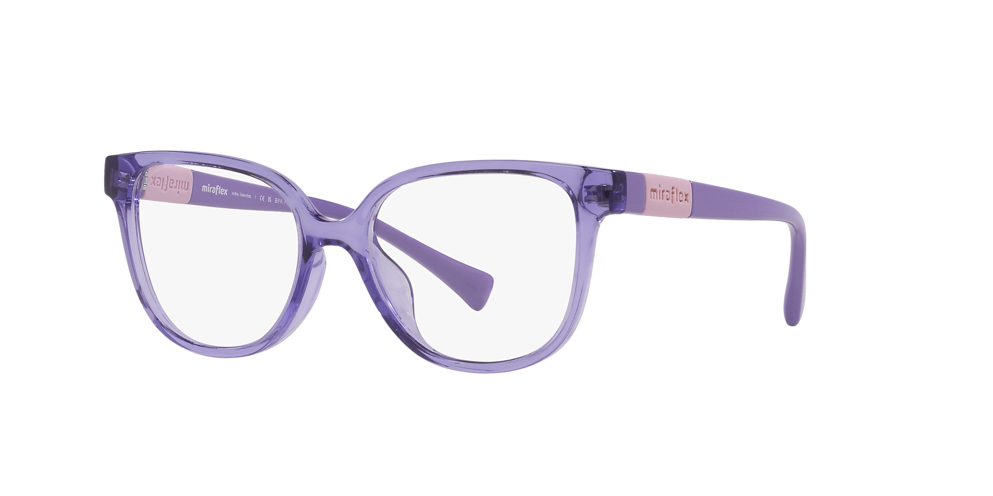 Óculos de Grau MF4023
