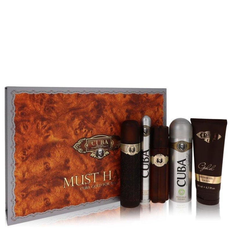 Caixa Presente Ml Eau Toil.100 Ml Pósbarba Ml Desodorante Corp.198 Ml Gel De — Caixa Presente Ml Eau Toil.100 Ml Pósbarba Ml Desodorante Corp.198 Ml Gel De Banho+ 37 Ml Edt Mascul