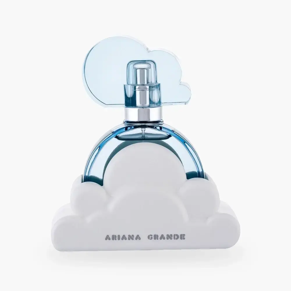 Cloud — 100ML