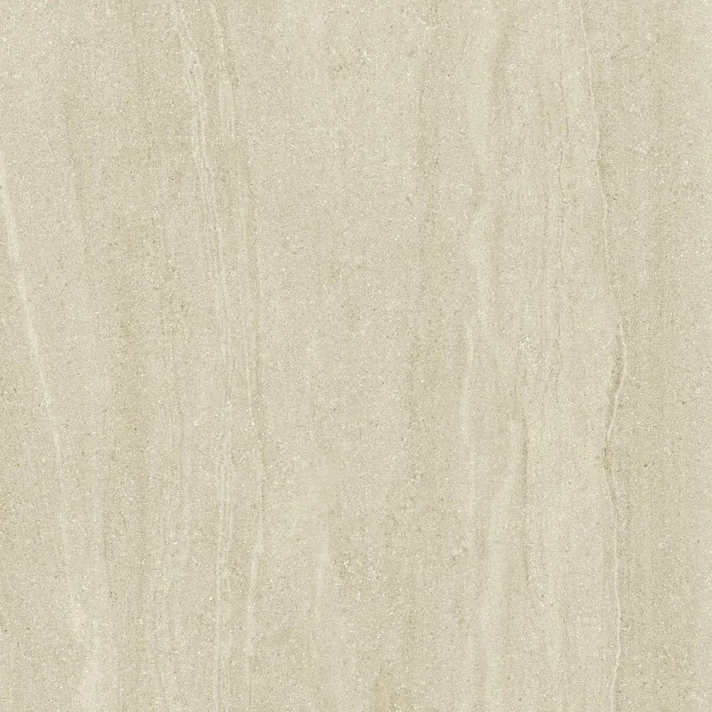 Porcelanato Santiago Natural Villagres 108x108 cm Retificado Porcelanato Santiago Natural Sap 108X108 Villagres