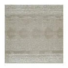 PORCELANATO 83005 RU 83X83 EMBRAMACO *F.L*
