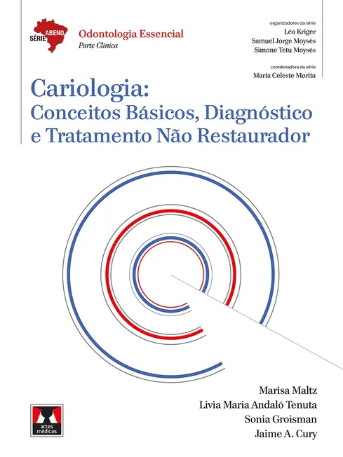 Cariologia