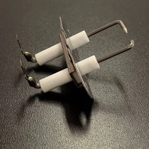 Foto 2 de Suporte Multiuso para Banheiro - Fácil Instalação e Versátil para Escovas e Cremes
