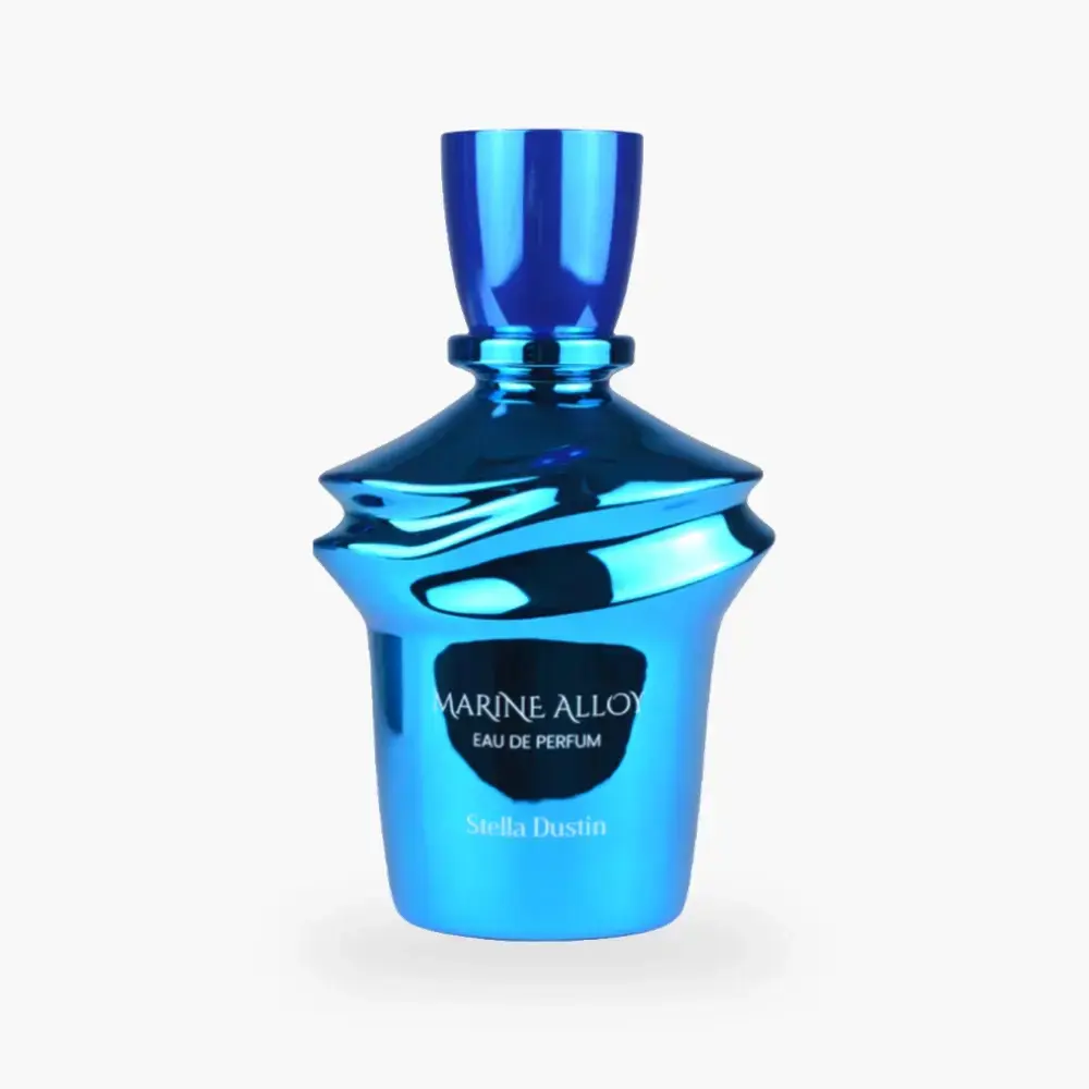 Marine Alloy — 100 ML