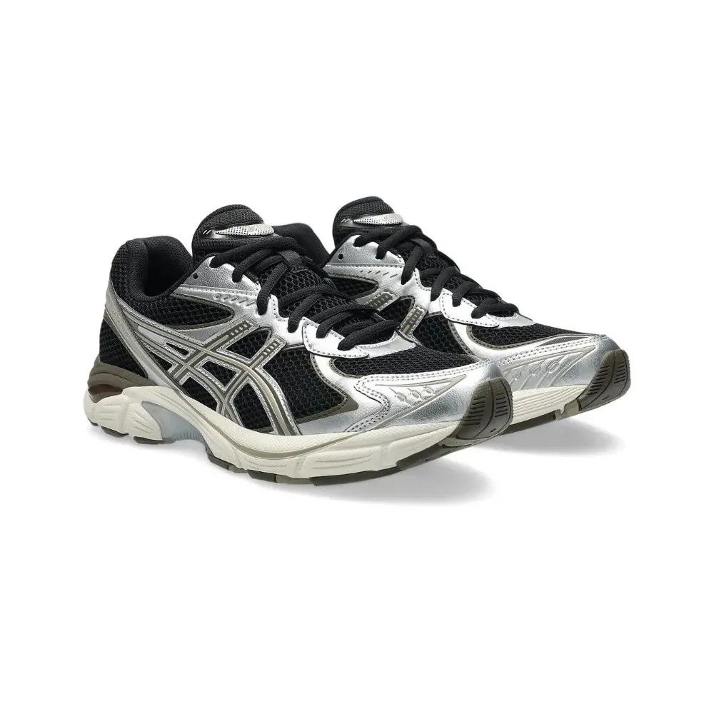 Asics GT-2160 Black Driftwood — 39 / 40 / 41 / 42, Novo