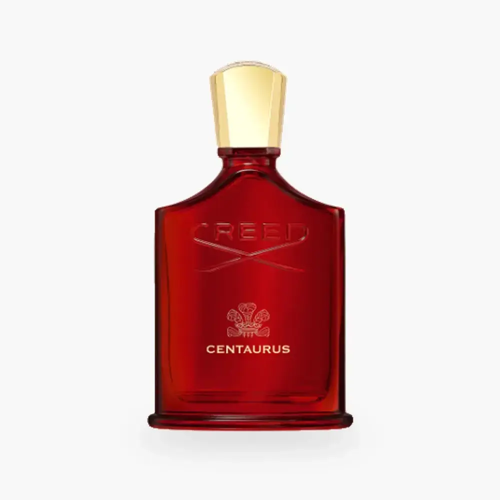 Centaurus — 100 ML