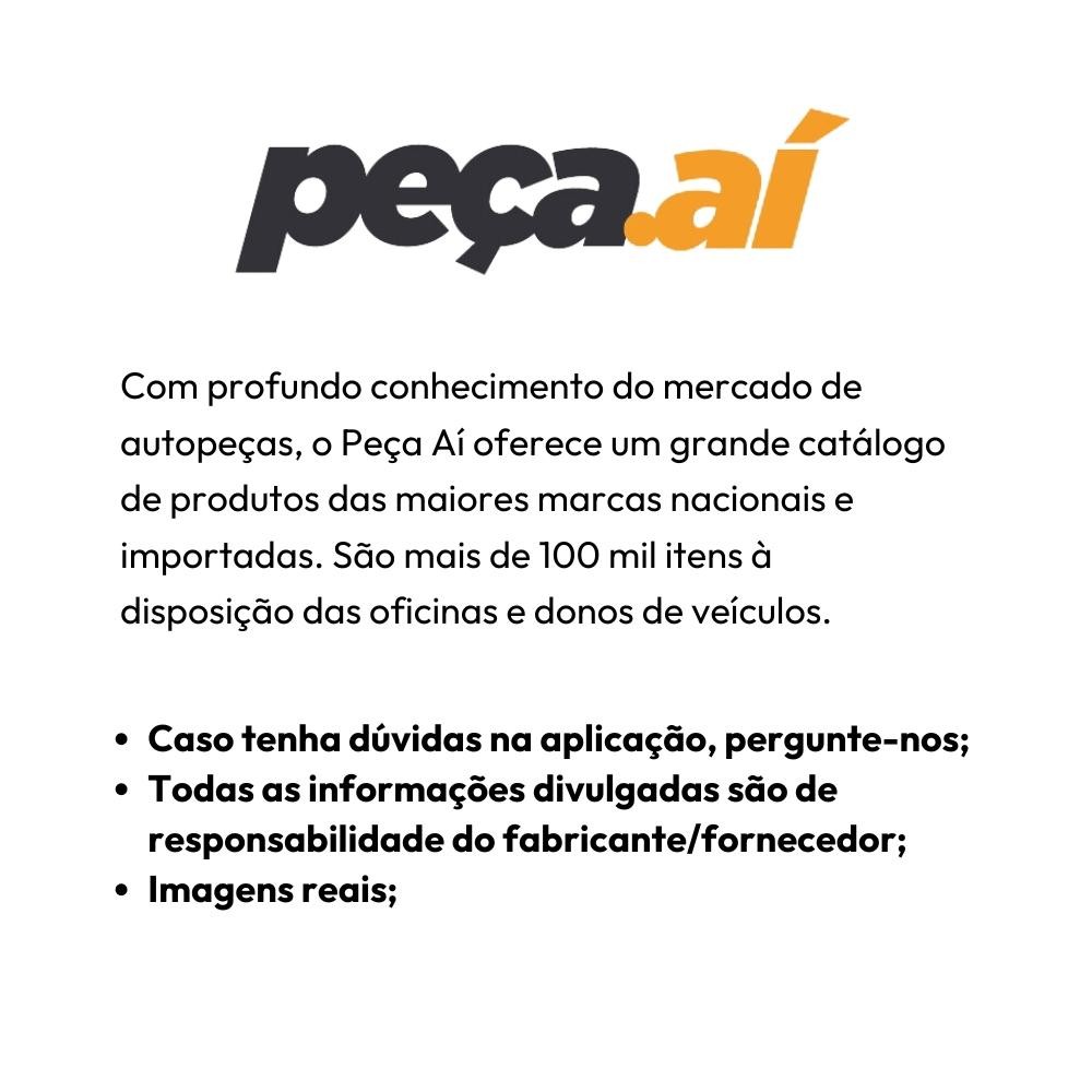 Foto 2 de Filtro Cabine Corolla 2008 a 2014 Mide Parts MDFC005