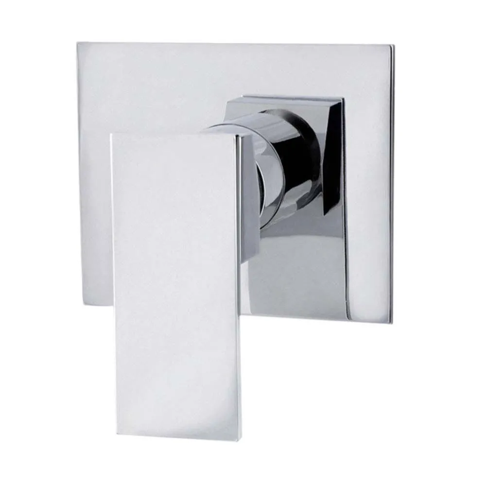 4900 C91 MONOC CHUVEIRO FLAUNT DN15 PERFLEX