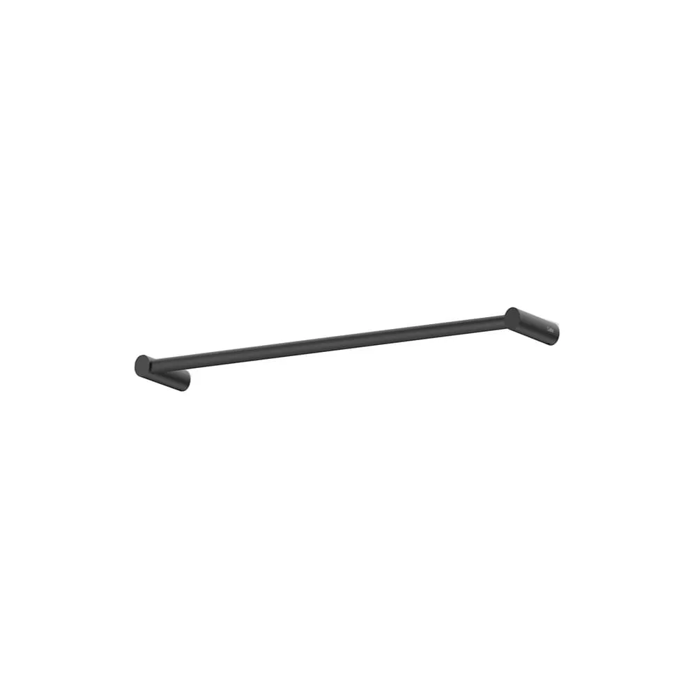 PISO LAMINADO KALAHARI (EVIDENCE) EUCAFLOOR