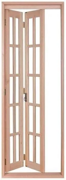 PORTA CAMARAO DIR P23 VQ EUC 94,5X2,13X14 RDSL