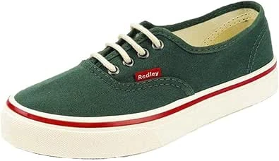 Tênis Feminino Redley Originals Wac