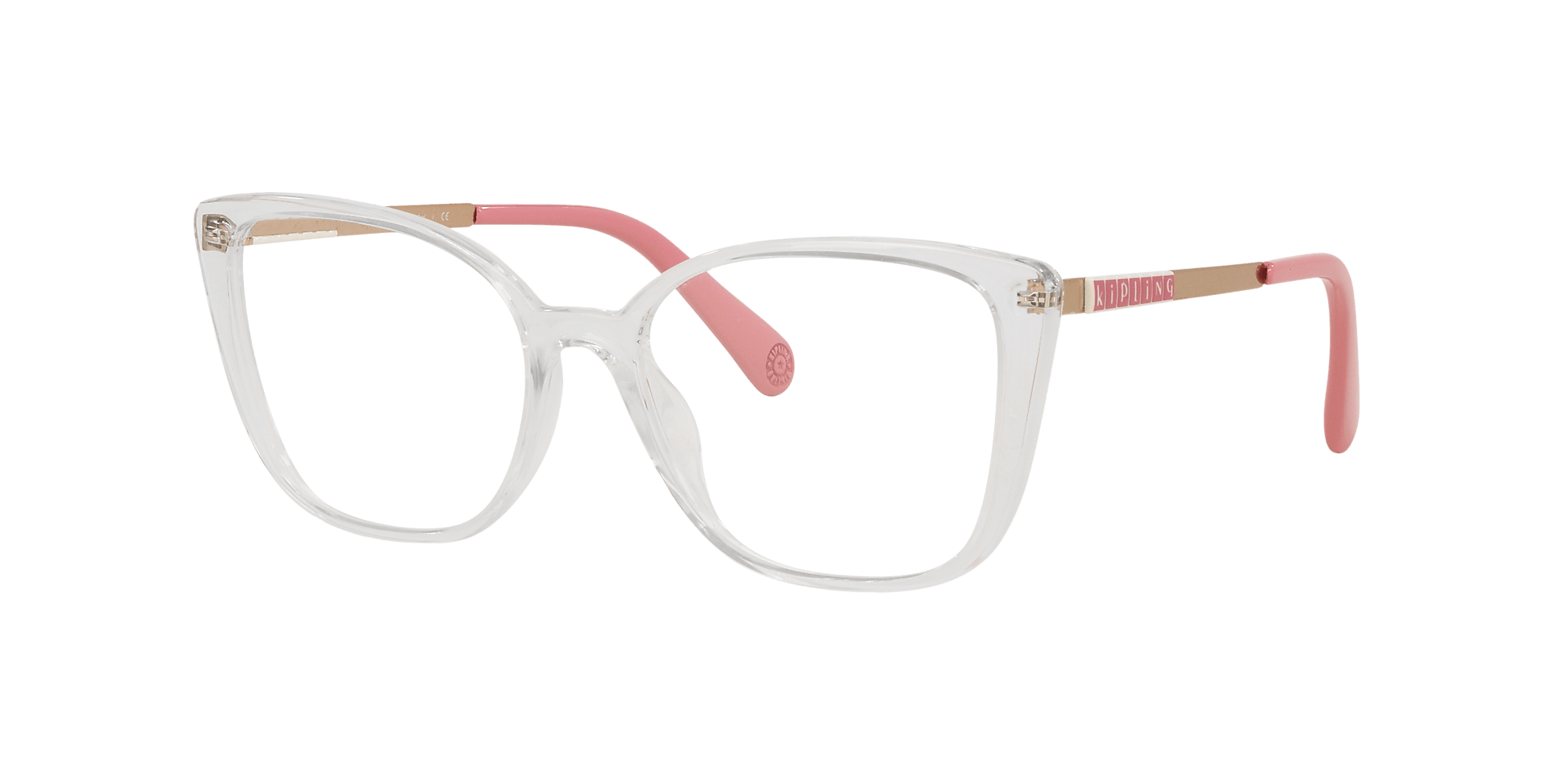Óculos de Grau KP3186