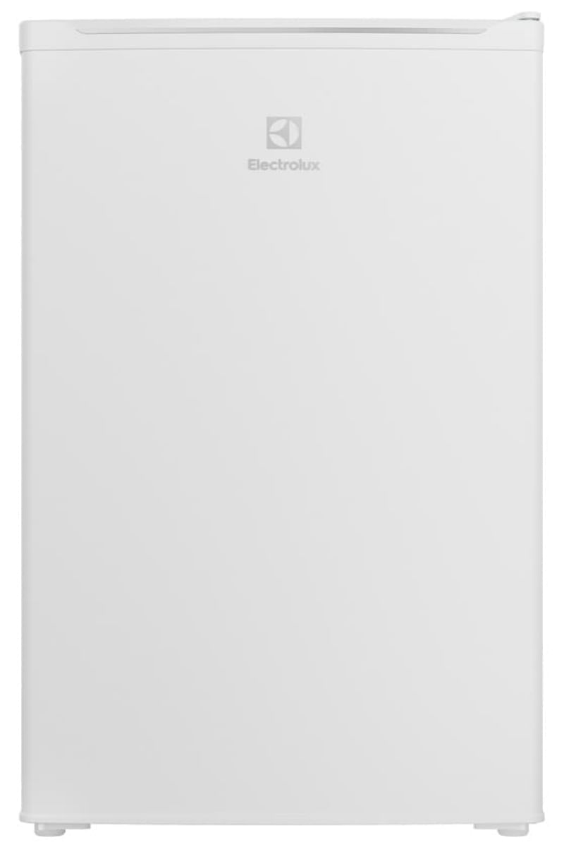 Frigobar Electrolux 122 Litros Efficient EM120 Branco