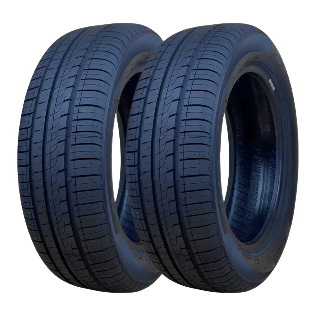 Par Pneu Pirelli 175/65r14 82h P400 Evo