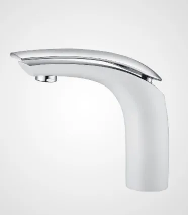 2875 CB99 MIST MONOC LAV BAIXO FLIP PERFLEX *F.L*
