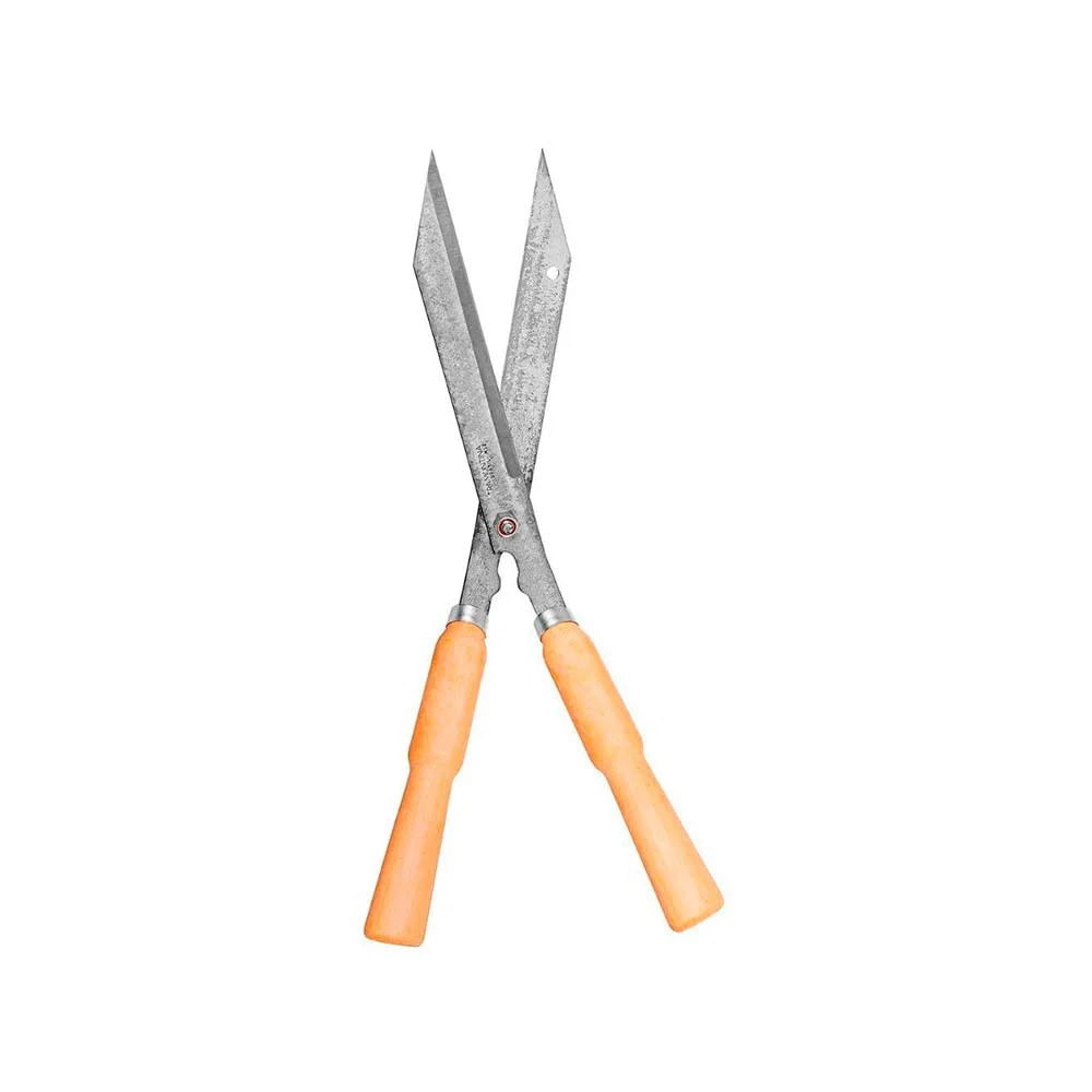 Tesoura para cerca viva 12" Tramontina