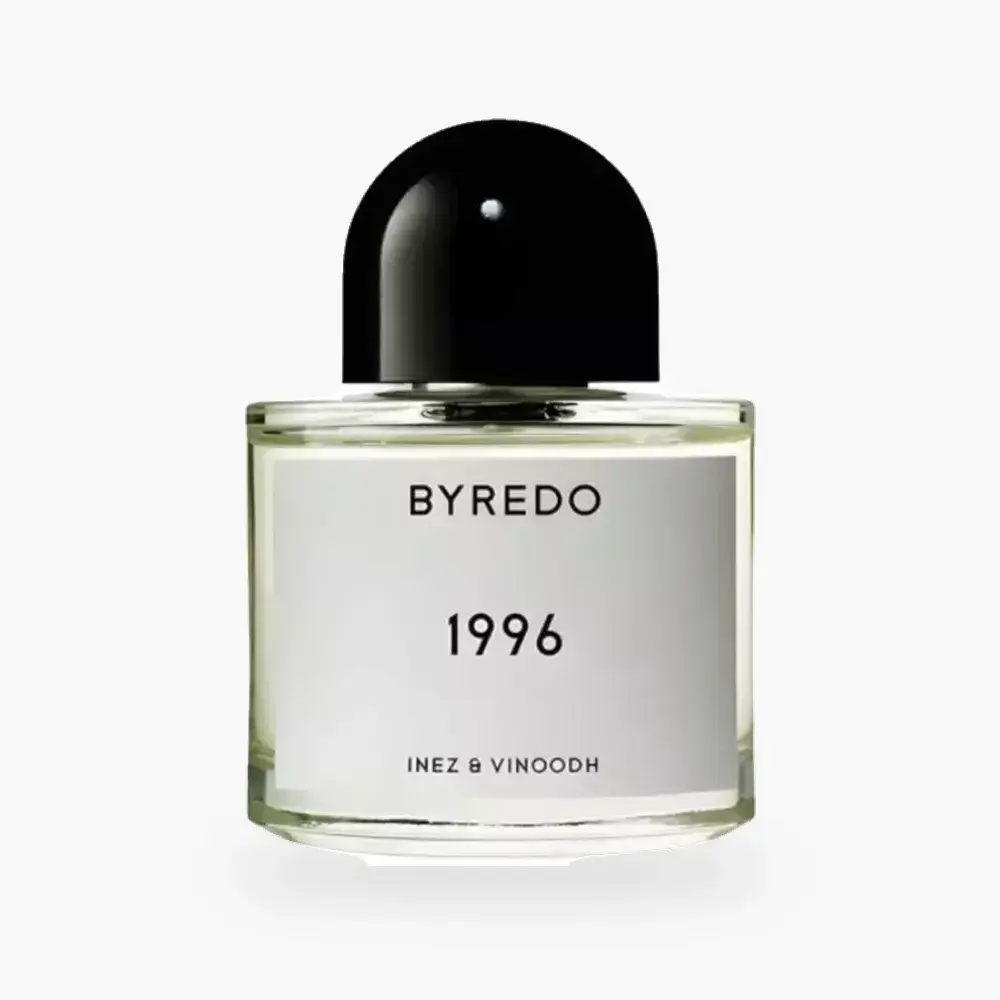 1996 Inez & Vinoodh — 100 ML
