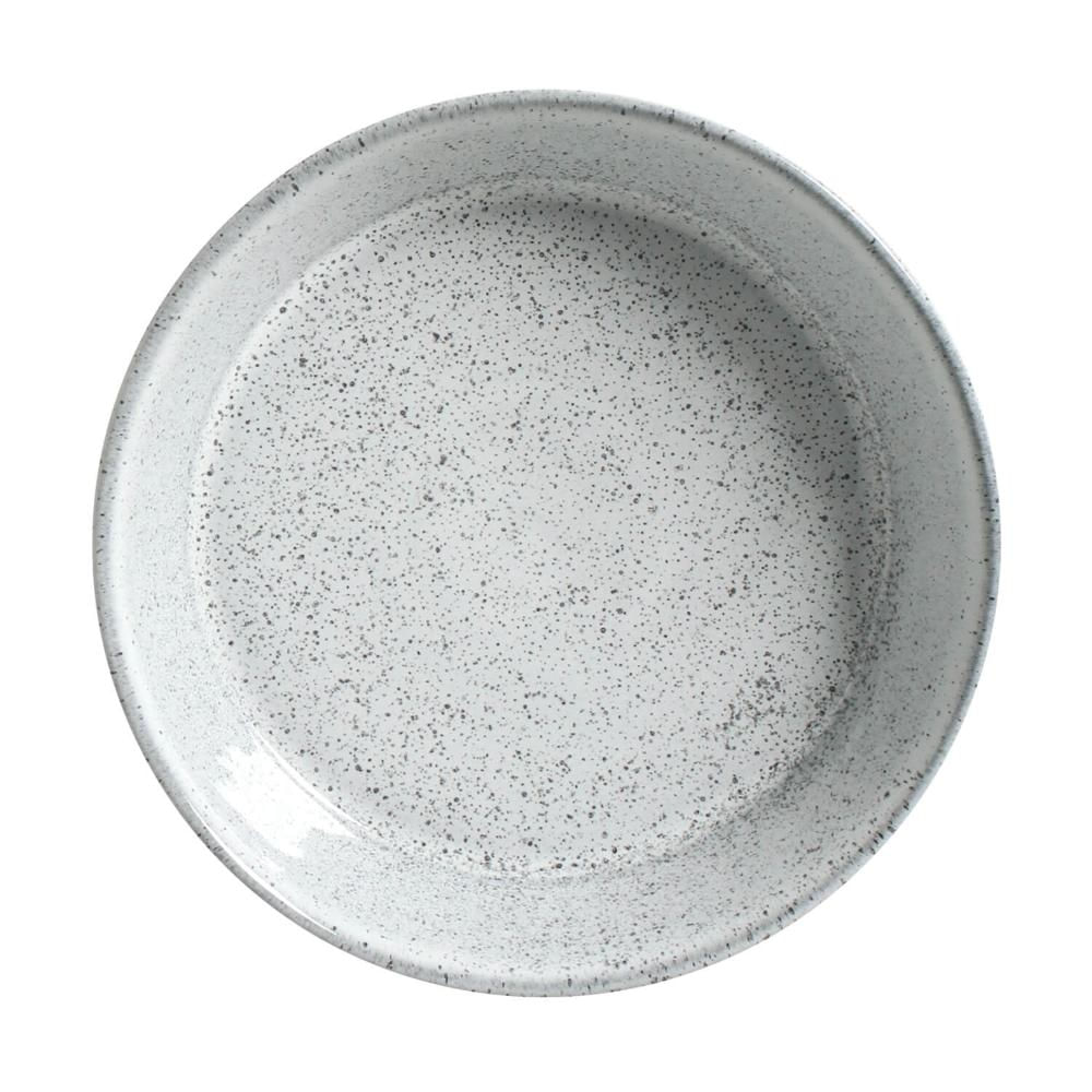 Conjunto com 6 Pratos Fundo Neo Echo Ø19,5cm 630ml