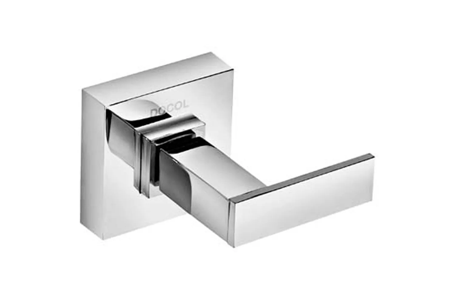 ACABAMENTO (DE) 1.1/2 LIFT CR DOCOL