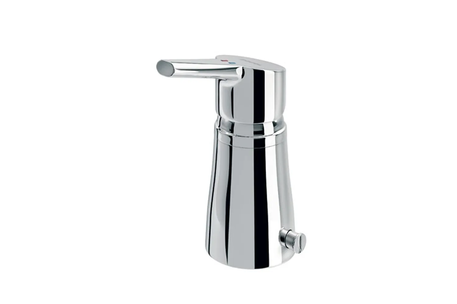 MISTURADOR MONO BIDE NEXUS CR DOCOL