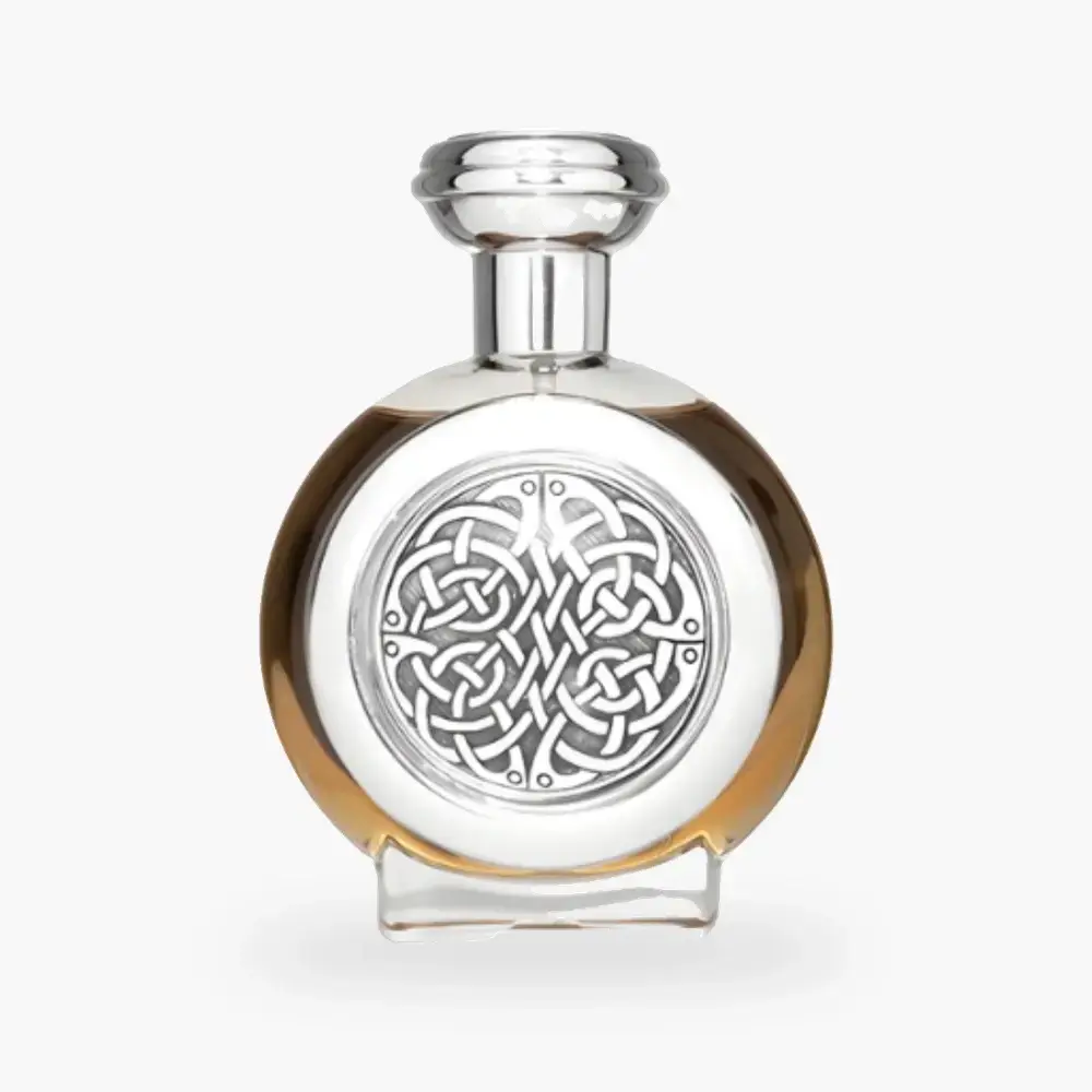 Complex — 100 ML