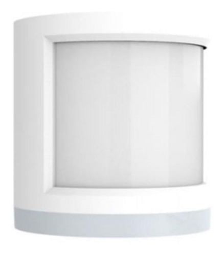 Foto 3 de Kit Home Mi Smart Sensor Set Xiaomi - Branco