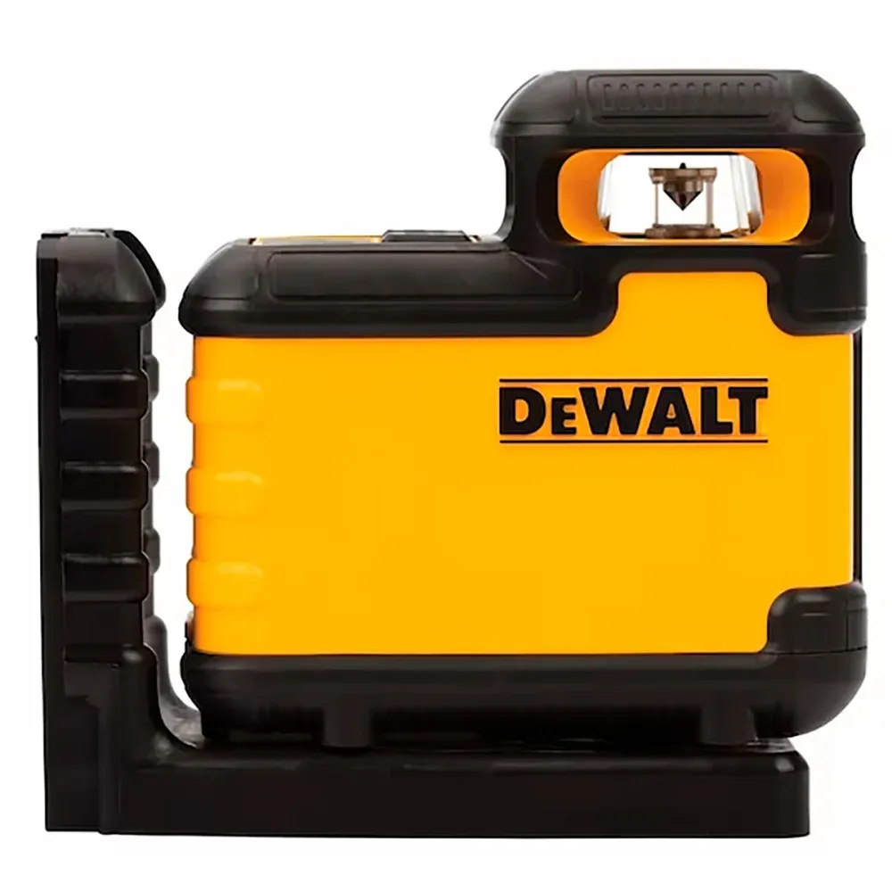 Nível a Laser Verde 2x360 15m DW03601CG Dewalt