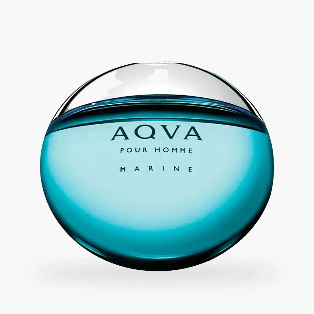 Aqva Pour Homme Marine — 100 ML