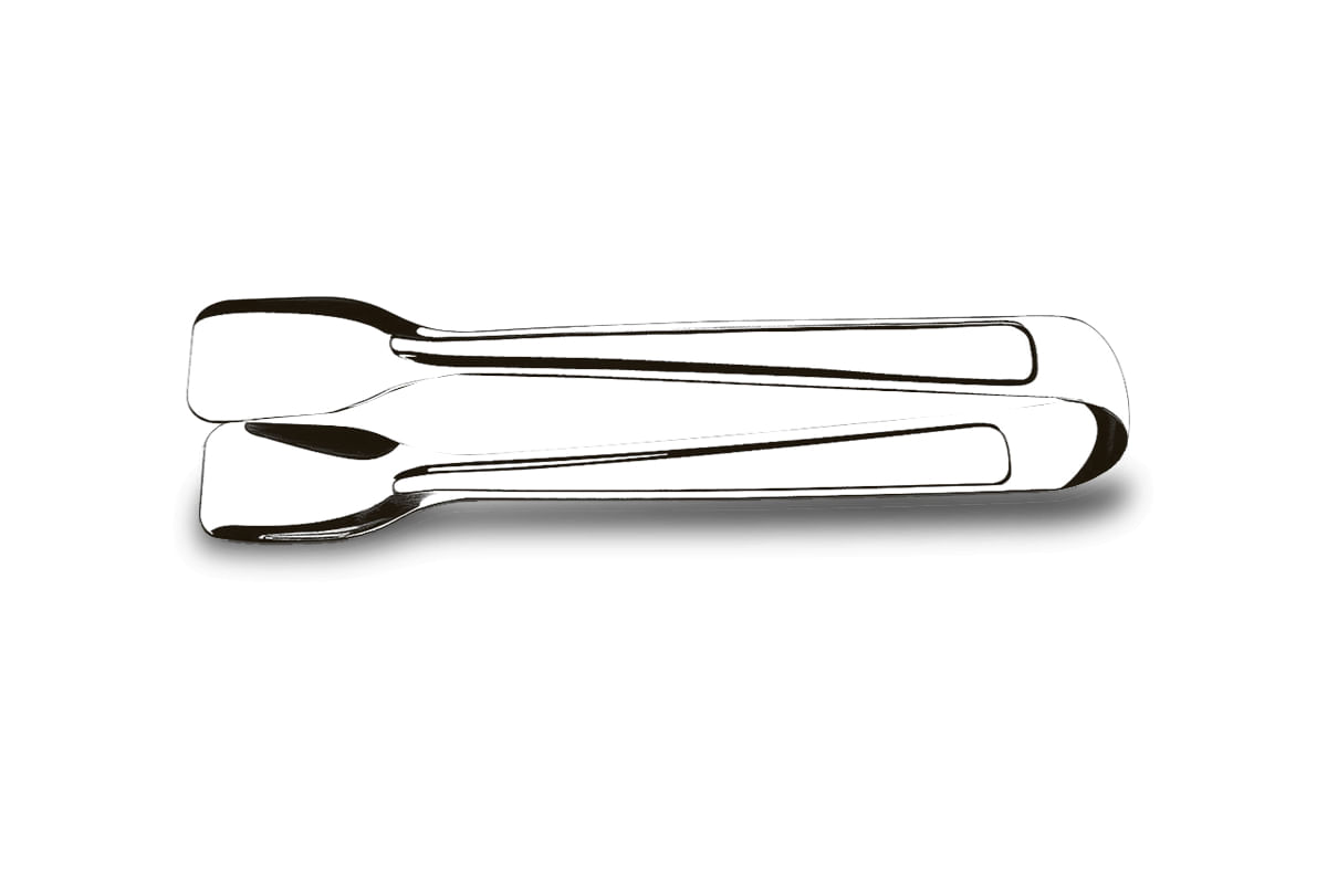 Pegador Universal - Arienzo 17,5 cm Colorido
