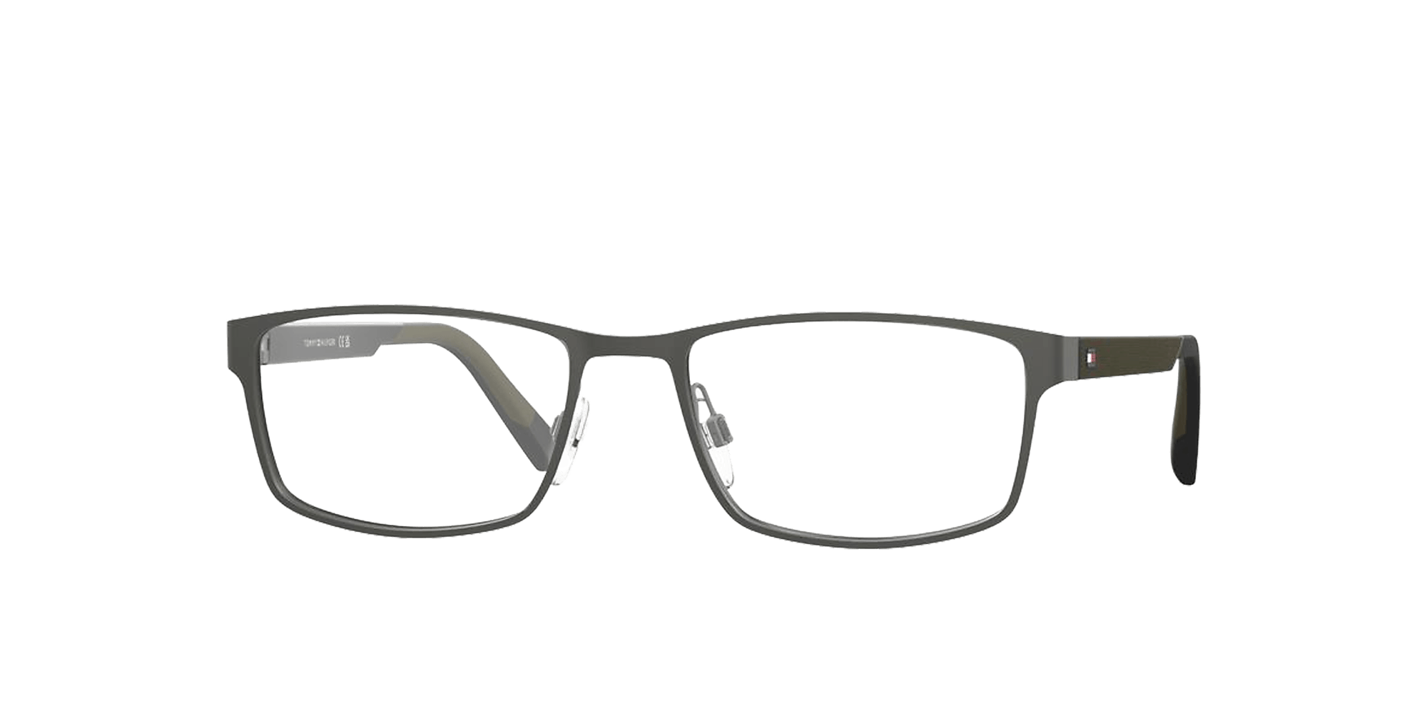 Óculos de Grau TH 2146