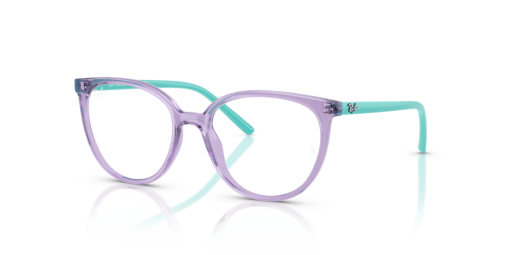 RB1635L Optics Kids