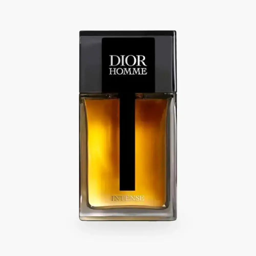 Dior Homme Intense — 50 ML