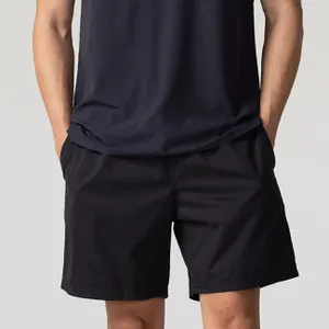 Bermuda ASICS Peletizada Masculina