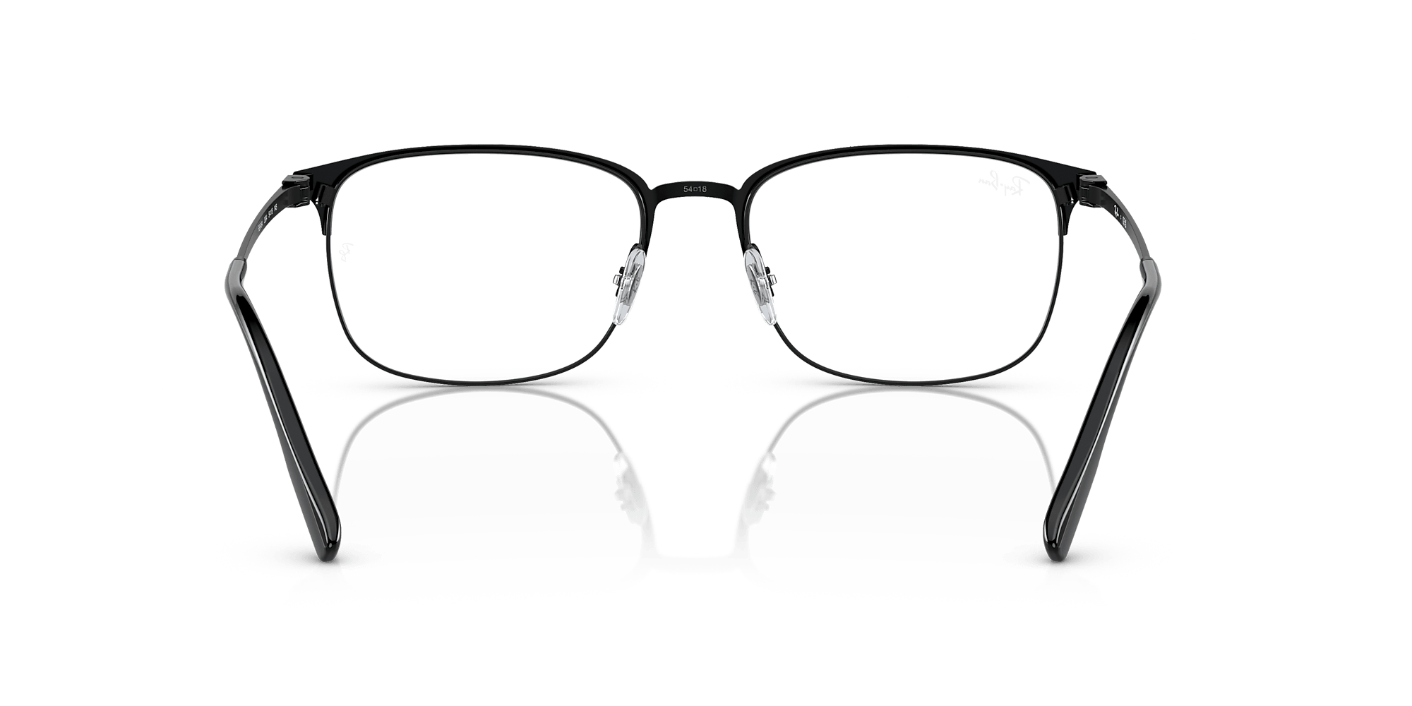 Foto 4 de RB6494 Optics