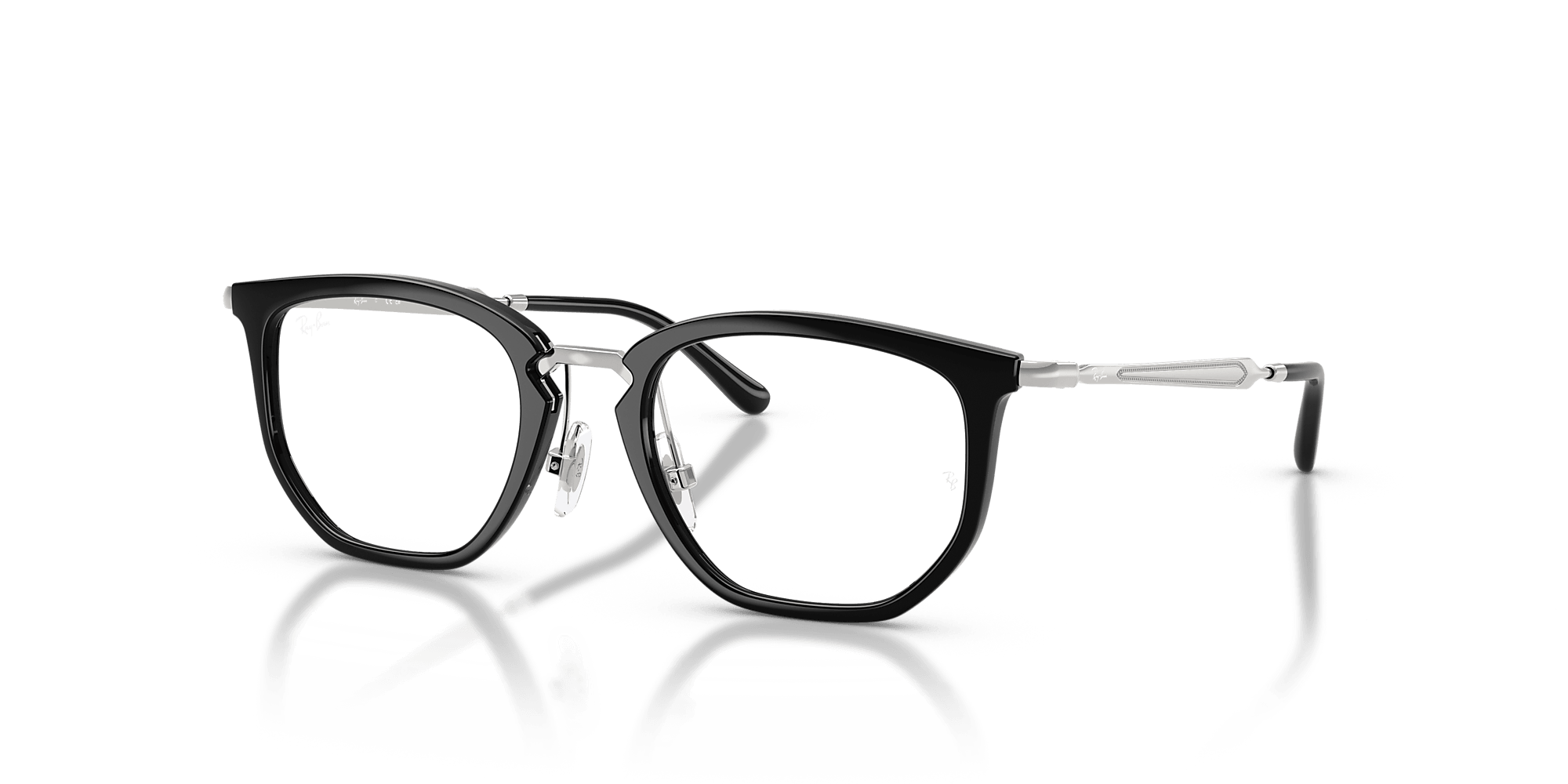 RB9085V Optics Kids