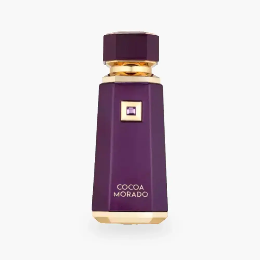 Cocoa Morado — 100 ML