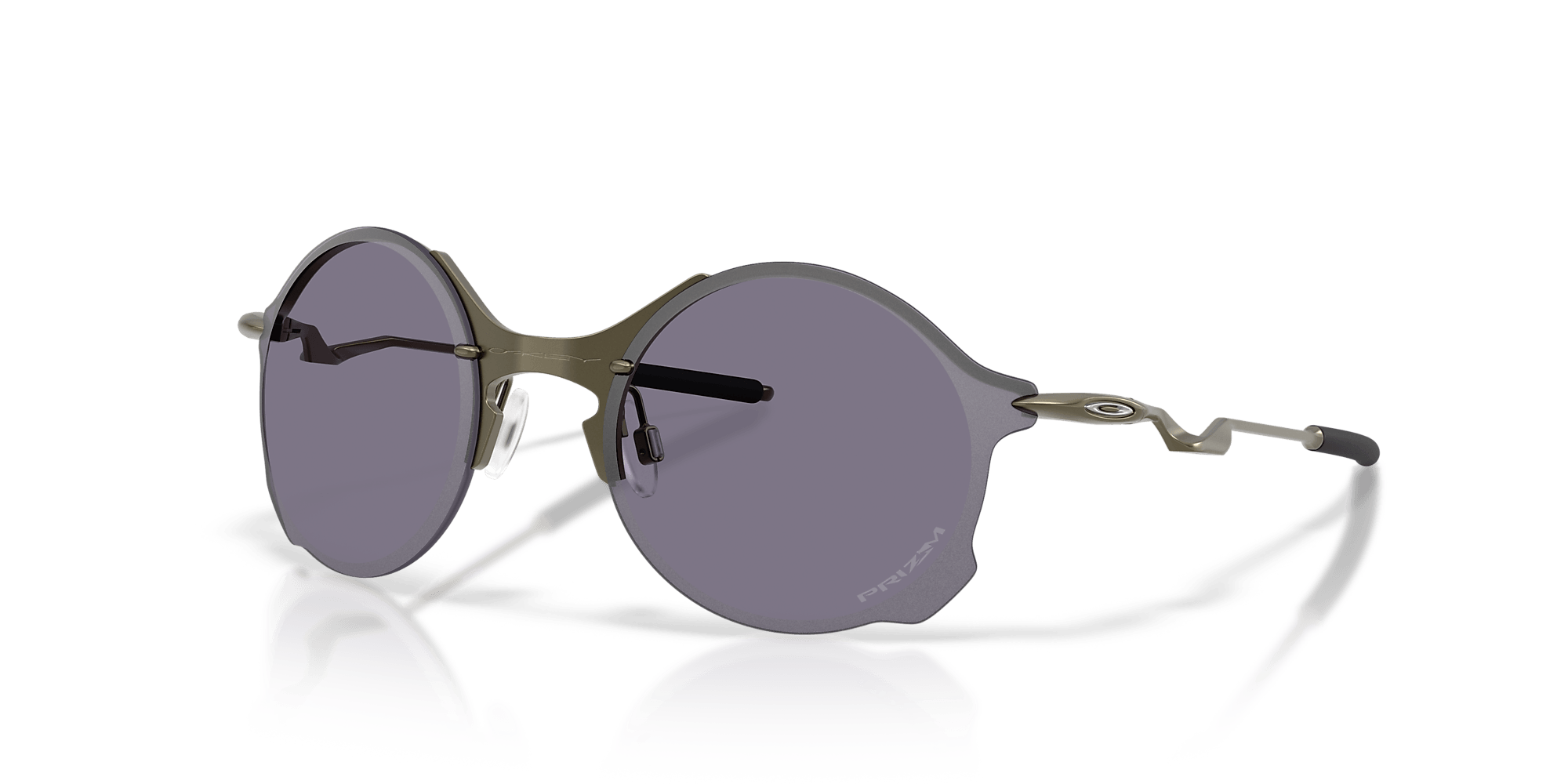 TAILEND TI