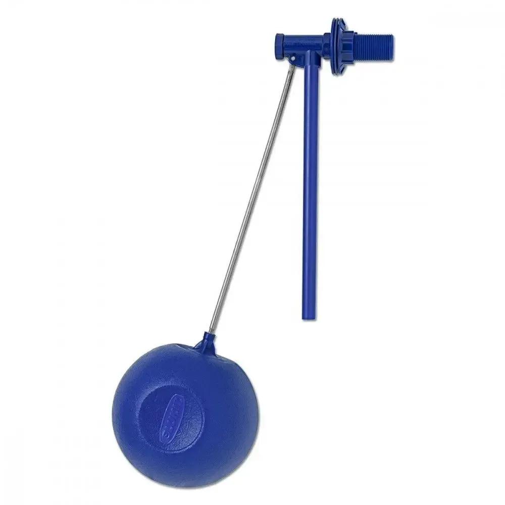 TORNEIRA DE BOIA 1 BLUKIT