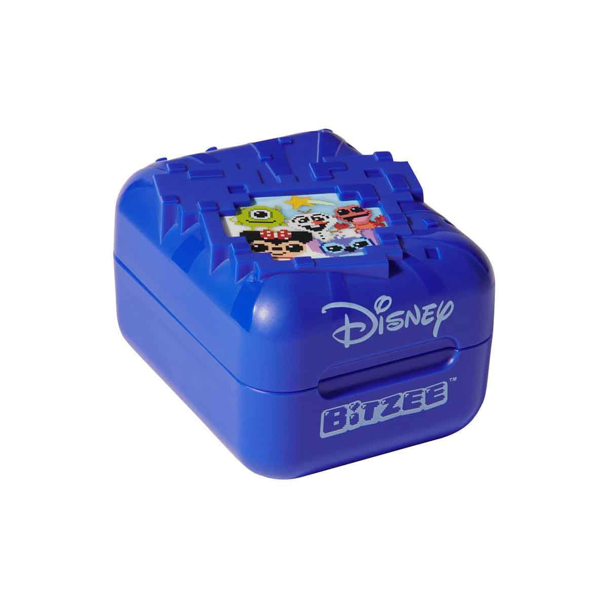 Foto 5 de Pet Interativo Virtual Da Disney - Bitzee