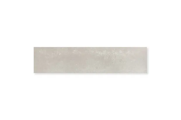 PORCELANATO NORD RIS 20X120 RD NAT RET PORTOBELLO