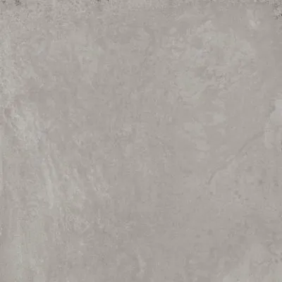PORCELANATO 5008691A AC 80X80 - CEUSA