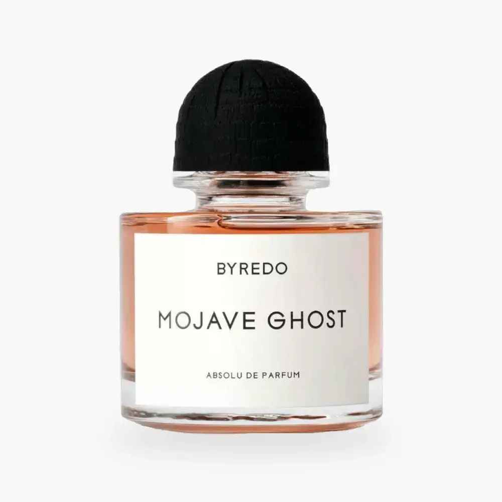 Mojave Ghost Absolu — 100 ML