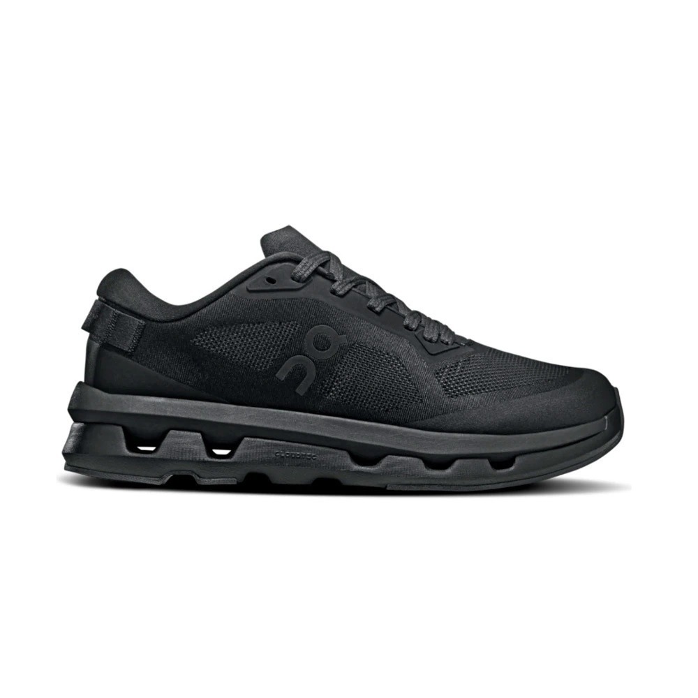 On Running Cloudzone 1 Eclipse Feminino — 34 / 35 / 36 / 37 / 38 / 39 / 40, Novo