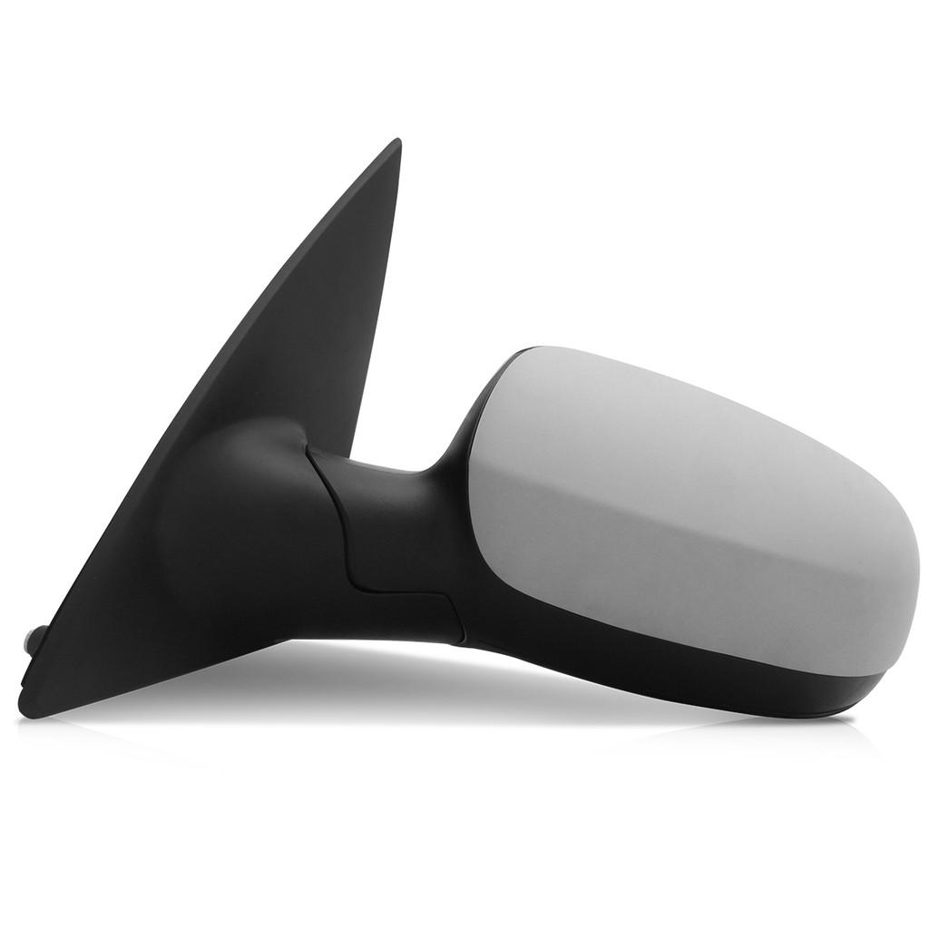 Foto 2 de Retrovisor Externo Corsa 03 04 05 06 07 08 09 2010 2011 2012 Elétrico