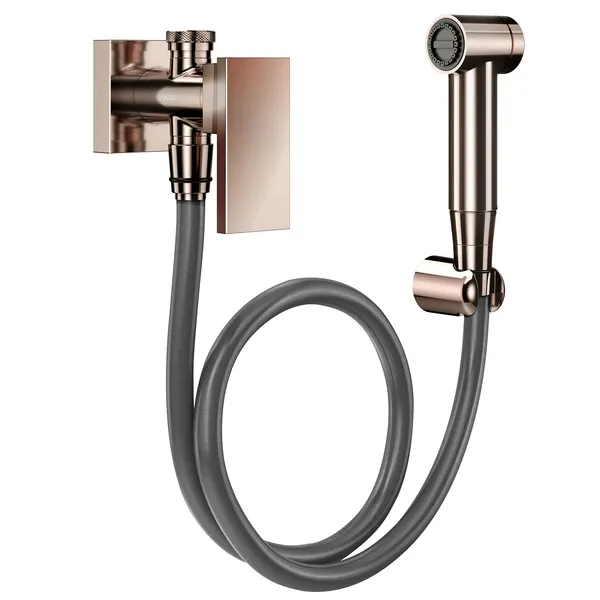 DUCHA HIG REGISTRODER NEW EDGE COBR POL DOCOL