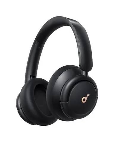 Fone Ouvido Bluetooth Anker Soundcore Q30 ANC LDAC