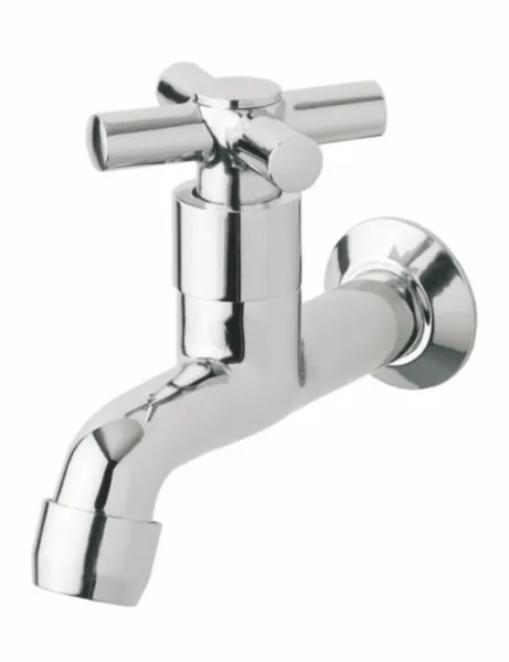 1178 C37 TORN PAREDE LAVABO DN15-20 PERFLEX