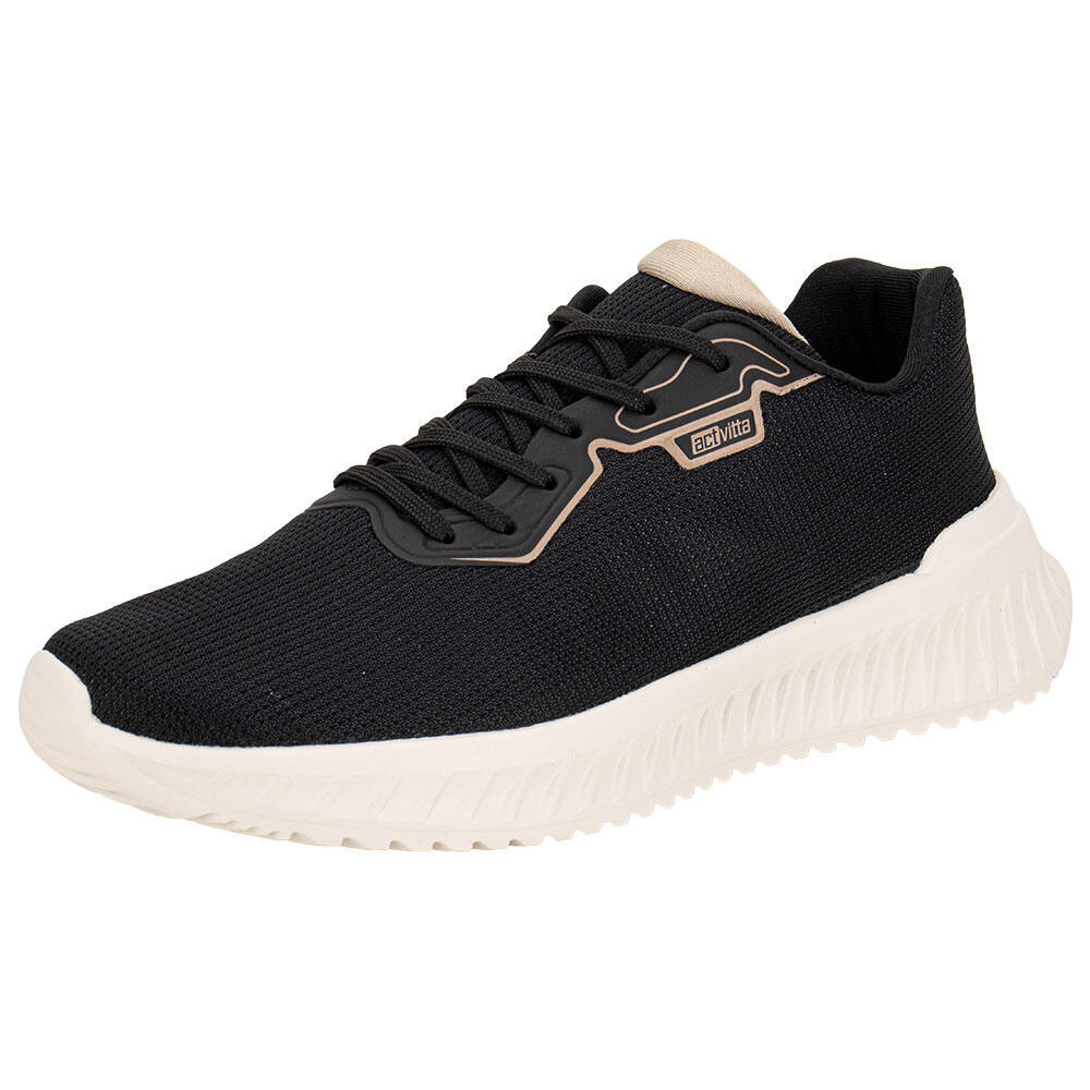 Tênis Masculino Actvitta 4917118
